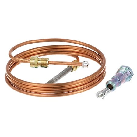 White-Rodgers Thermocouple  - Standard, 48" HO6E-48